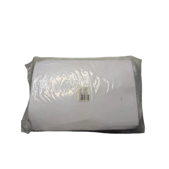 Valentino Orlandi White Crossbody Bag Set | NWT | Italian Design | $330 MSRP - Picture 6 of 6